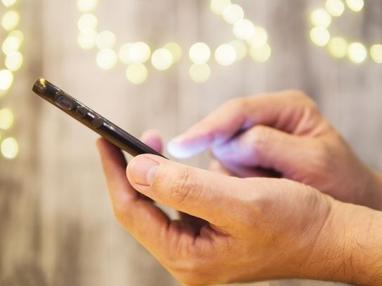 1414 нөмірінен SMS коды: полиция қазақстандықтарды тағы да ескертті