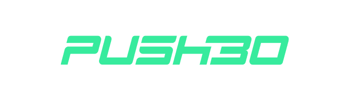 Push30