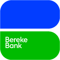 АО «Bereke Bank»