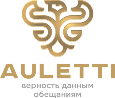 ТОО «Әулетті»