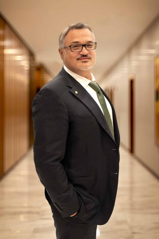 Бачваров Кирил Атанасов