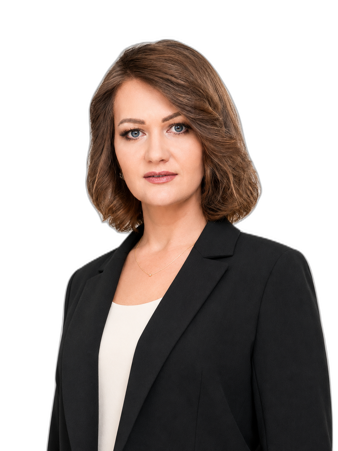 Рыльская Галина Геннадьевна
