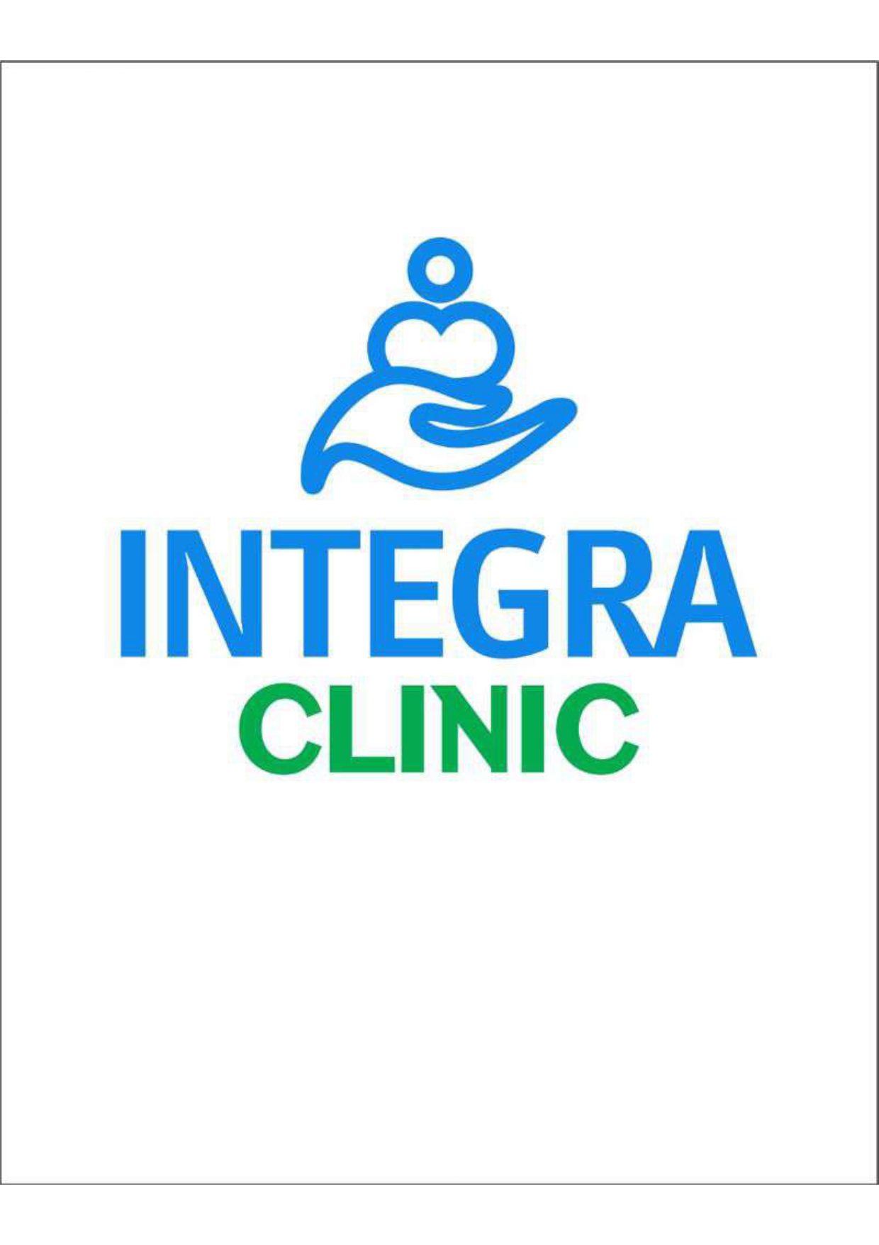 Integra Clinic
