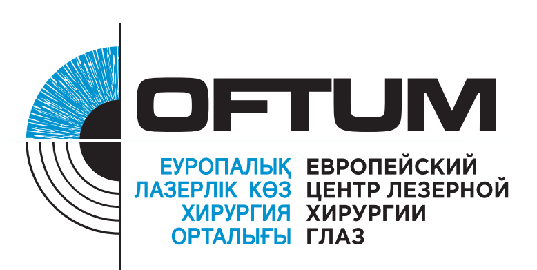 Oftum