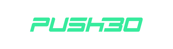 Push30