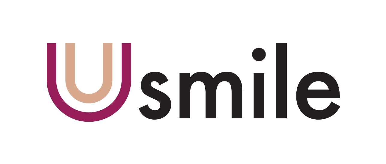 Usmile