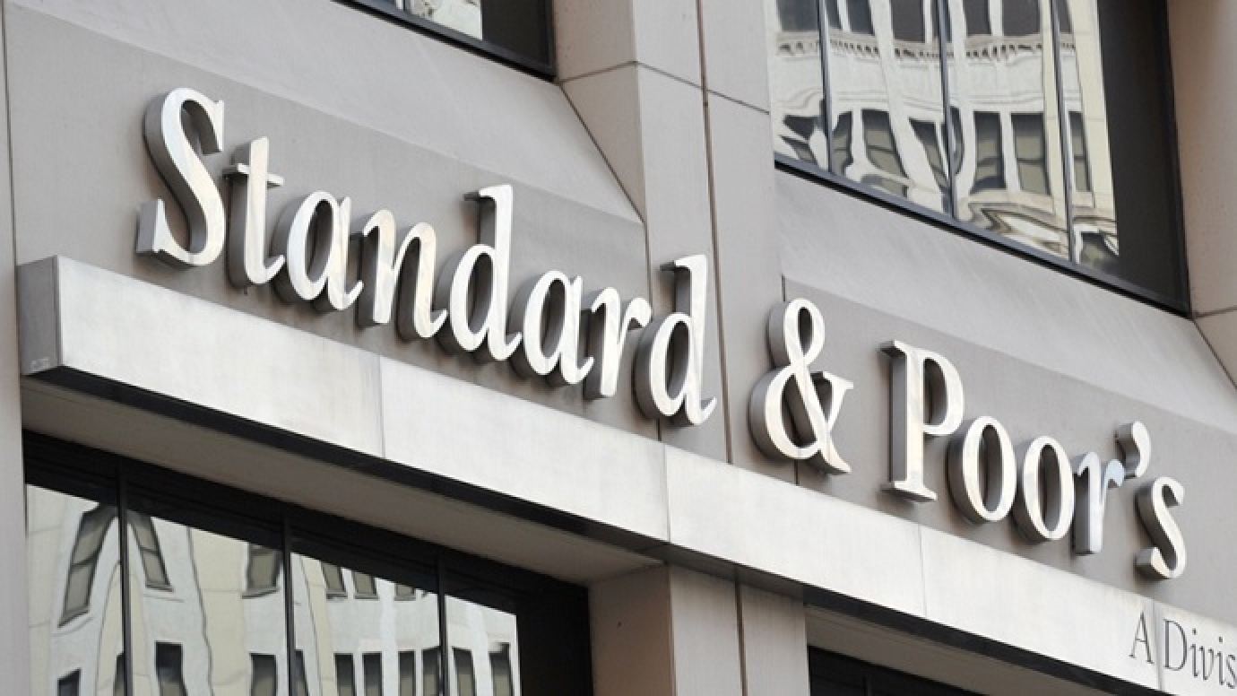 S&P халықаралық рейтингтік агенттігі «Halyk-Life» АҚ ағымдағы қаржылық тұрақтылық рейтингін "BBB-"деңгейінде растады
