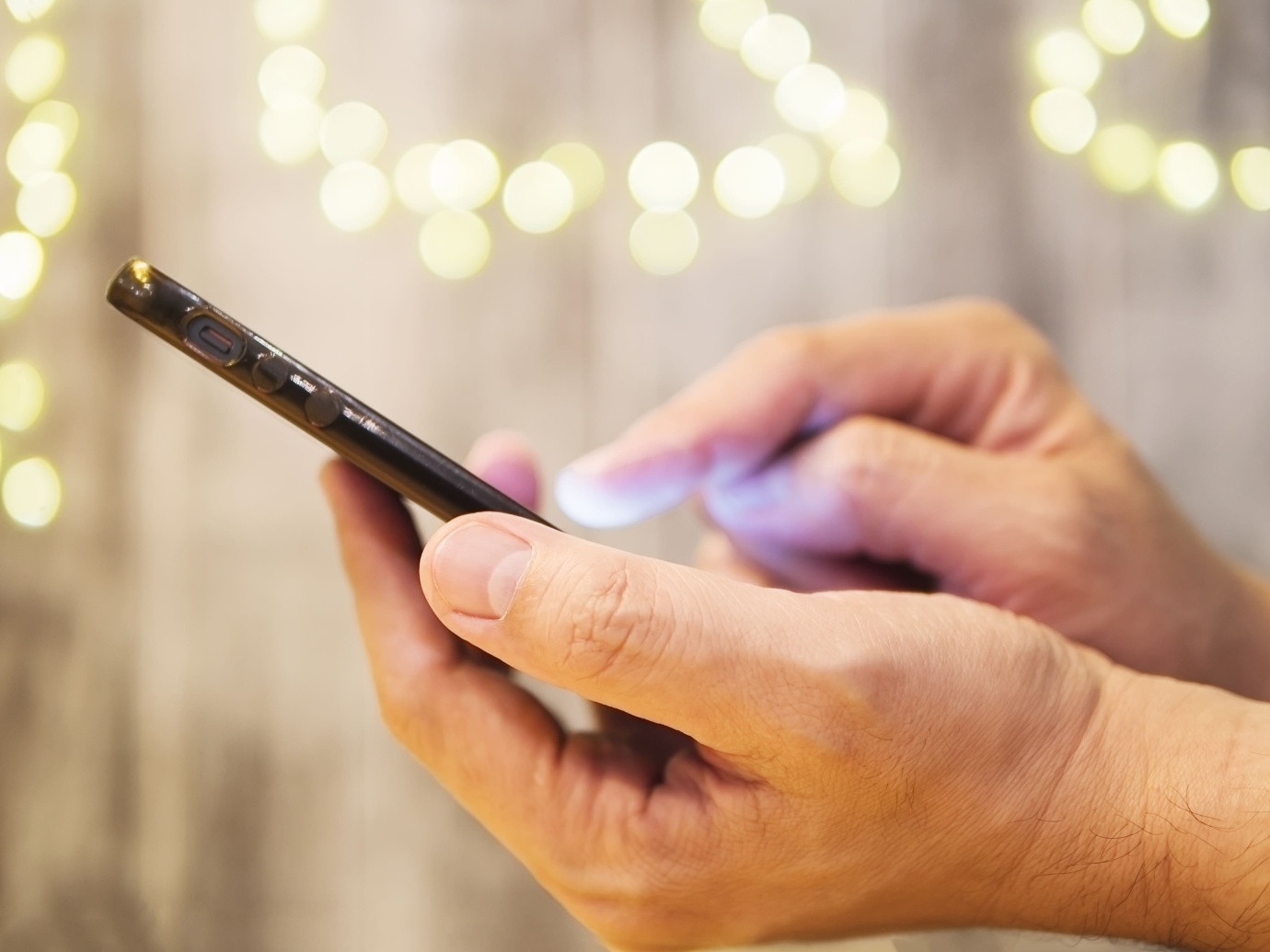 1414 нөмірінен SMS коды: полиция қазақстандықтарды тағы да ескертті