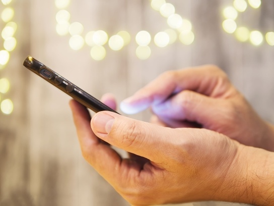 1414 нөмірінен SMS коды: полиция қазақстандықтарды тағы да ескертті