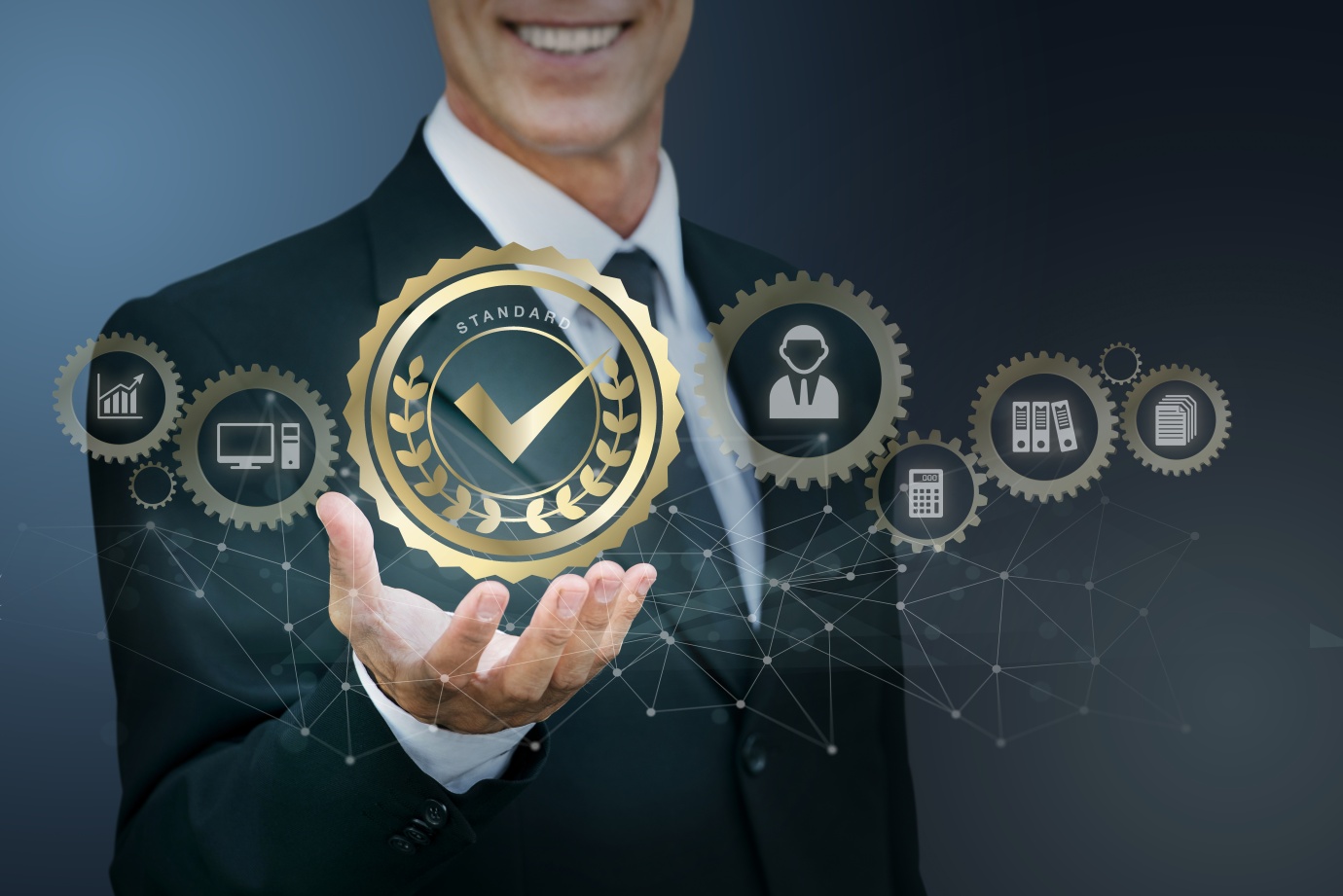 «Халық-Life» АҚ Халықаралық ISO 9001:2015 стандартына сәйкестігін растау үшін сапа менеджмент жүйесінің қайта сертификаттауынан сәтті өтті
