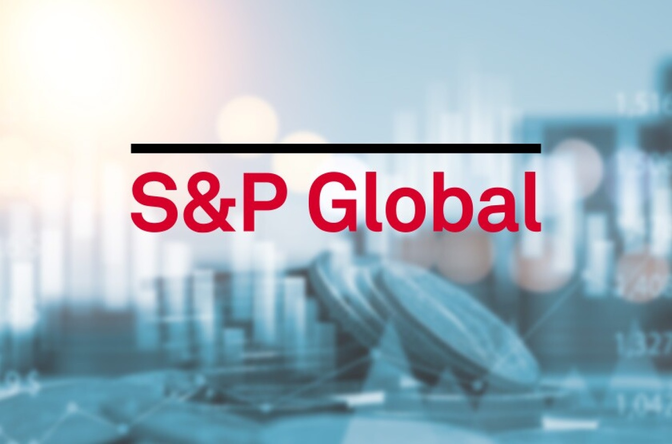 S&P Global Ratings присвоило АО «Халык-Life» высокие рейтинги «ВВВ-» и «kzAAA»