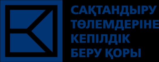Акционерное общество "Фонд гарантирования страховых выплат"